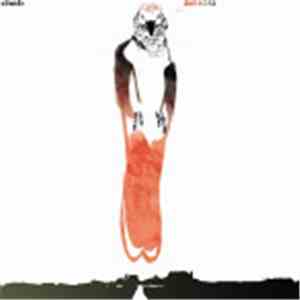 Chab - Aeiou mp3 album