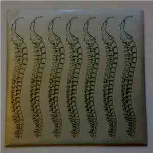 Charles Curse - In Silver Scene mp3 album