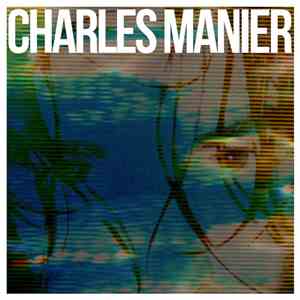 Charles Manier - Untitled mp3 album
