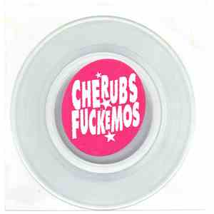 Cherubs / Fuckemos - Split mp3 album