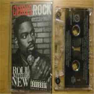 Chris Rock - Roll With The New mp3 album
