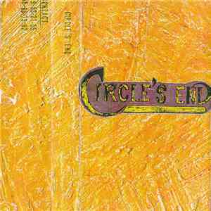 Circle's End - Circle's End mp3 album