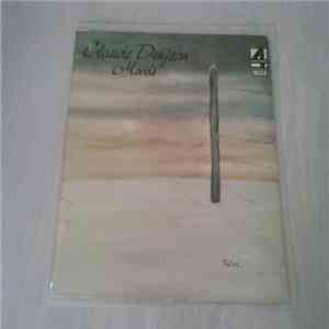 Claude Denjean - Moods mp3 album