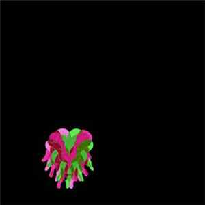 Codasync - Pan Aroya mp3 album