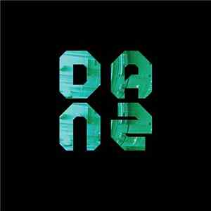 Computer Magic - Danz mp3 album