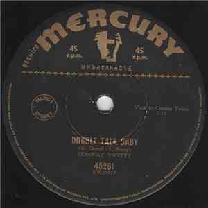 Conway Twitty - Double Talk Baby / Why Can't I Get Through To You mp3 album