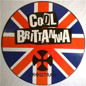Cool Brittannia - Last Night At The Proms mp3 album