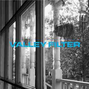Coppice Halifax - Valley Filter [Issue No. 0009] mp3 album