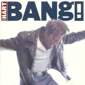 Corey Hart - Bang! mp3 album