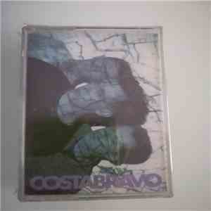 Costabravo  - Costabravo mp3 album