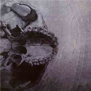 Cranial  - Dead Ends mp3 album