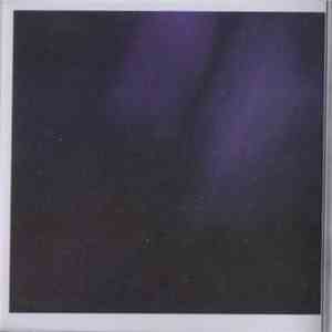 Cremation Lily - Fluids Of October mp3 album