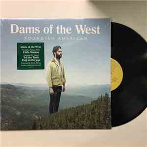 Dams Of The West - Youngish American mp3 album