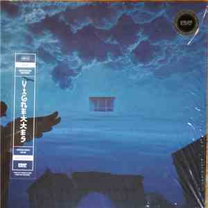 Damu The Fudgemunk - Vignettes mp3 album