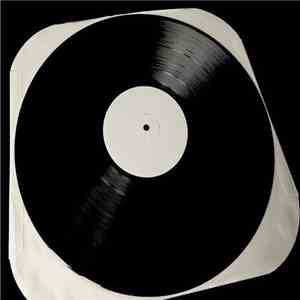 Danny C - The Mexican / Dayz I Live mp3 album