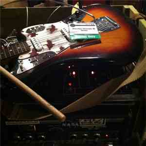 Darlington Pair - Scientists Are Pissed mp3 album