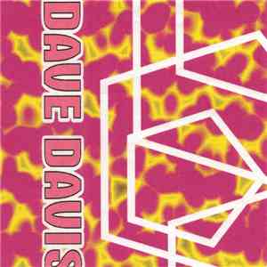 Dave Davis - Untitled mp3 album