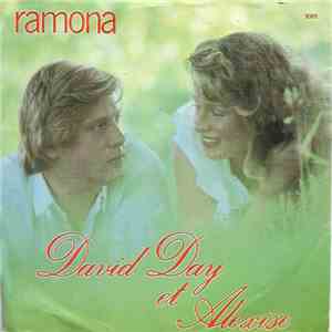 David Day & Alexise - Ramona mp3 album
