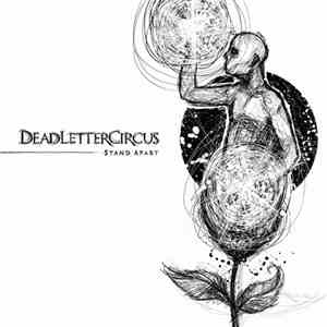 Dead Letter Circus - Stand Apart mp3 album
