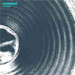 Death Membrane - Kurzabruhu mp3 album