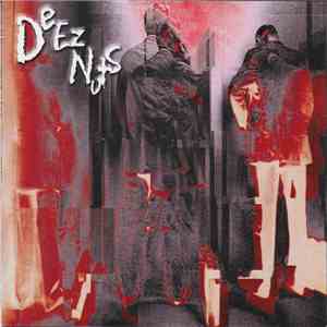 Deez Nuts  - Deez Nuts mp3 album
