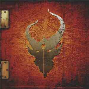 Demon Hunter - Demon Hunter mp3 album