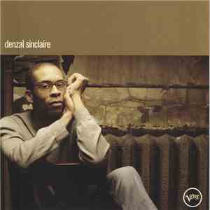 Denzal Sinclaire - Denzal Sinclaire mp3 album
