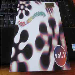Derrick Morgan / Viceroys / Bob Ormrod - Cool Rocksteady Vol. 1 mp3 album