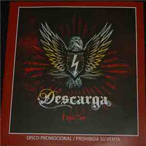 Descarga  - Desde Cero mp3 album