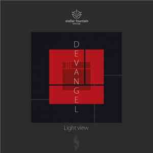 Devangel - Light View mp3 album