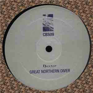 Dexter - Great Northern Diver mp3 album