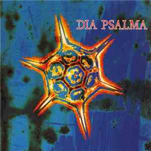 Dia Psalma - Efter Allt mp3 album