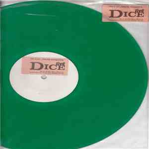 Dice  - Rauhe Konzerte mp3 album