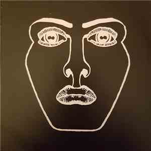 Disclosure  - When A Fire Starts To Burn mp3 album