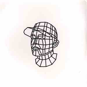 DJ Shadow - Listen / Won't You Be mp3 album