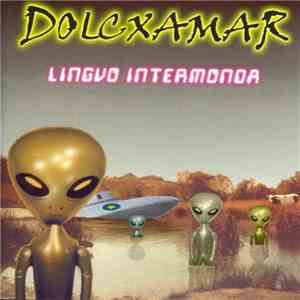Dolcxamar - Lingvo Intermonda mp3 album