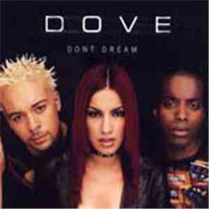 Dove  - Don't Dream mp3 album