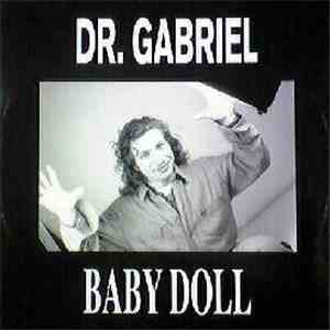 Dr. Gabriel - Baby Doll mp3 album
