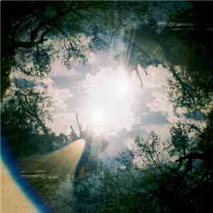 Dreamcolour - White Light mp3 album