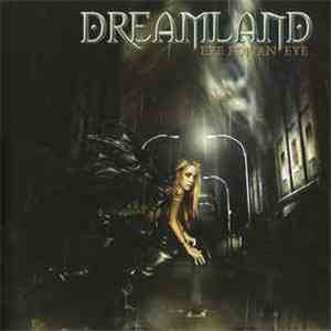 Dreamland  - Eye For An Eye mp3 album