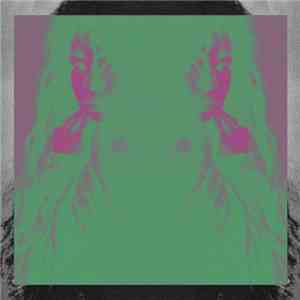 D-T-R - Looking For A New Love (DTR Edit) mp3 album