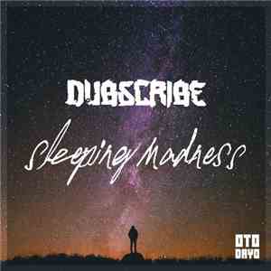 Dubscribe - Sleeping Madness mp3 album