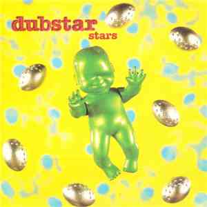 Dubstar  - Stars mp3 album