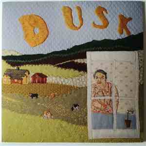 Dusk  - Dusk mp3 album