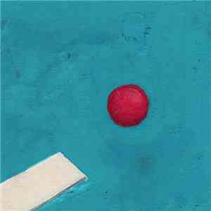 Dutch Uncles - O Shudder mp3 album