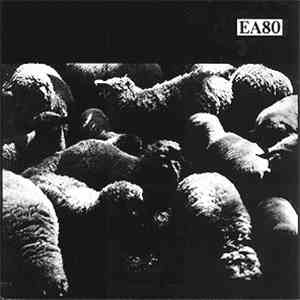 EA80 - Mehr Schreie... mp3 album