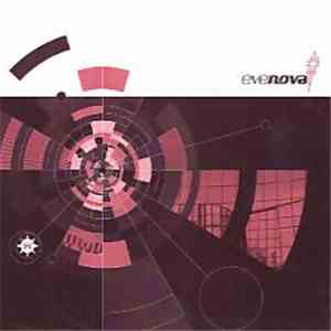Earthbound - Essence Of Life (Skynet UK Remix) mp3 album