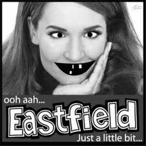 Eastfield / Confrontation  - Ooh Aah Just A Little Bit/Goin' Nowhere mp3 album