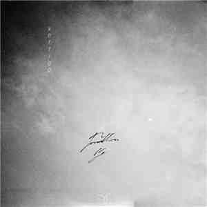 EDEN  - Vertigo mp3 album