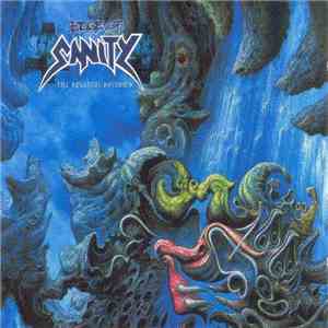 Edge Of Sanity - The Spectral Sorrows mp3 album